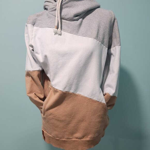 Ampersand Singlehood sweatshirt - Picture 2 of 9